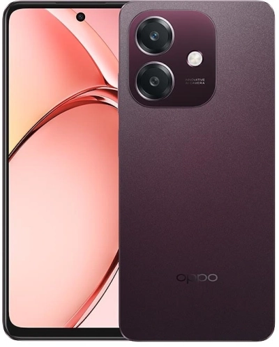 Oppo A3 5G Price In USA